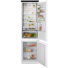 Külmik Electrolux Fridge ENT6MD19S3