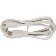 MOB:A Cable USB-C - USB-C, 3A, 1m, white...