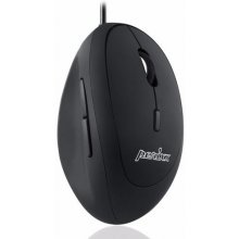 Hiir Perixx PERIMICE-519 mouse Gaming...