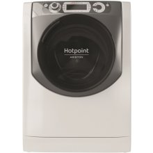 Hotpoint AQ104D497SD EU/B N washing machine