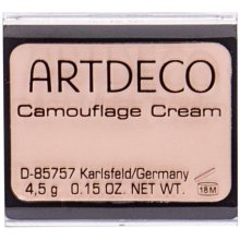 Artdeco Camouflage Cream 21 Desert Rose 4.5g...