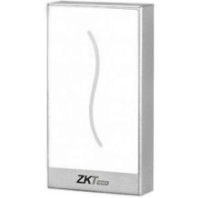 ZKTeco Europe S.R.L ZKTECO RFID Card Reader...