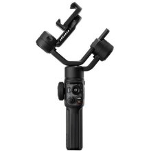 Zhiyun Tech Smooth 5S AI Hand camera...