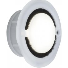 Paulmann 93741 spotlight Recessed lighting...