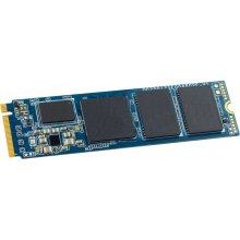 Kõvaketas OWC Aura P12 Pro 4TB, SSD (PCIe...