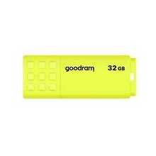 Mälukaart GoodRam UME2 USB flash drive 32 GB...