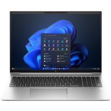 Sülearvuti HP EliteBook 860 16 inch G11...