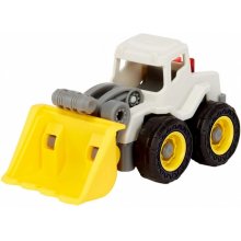 Little Tikes Vehicle Dirt Digger Minis...