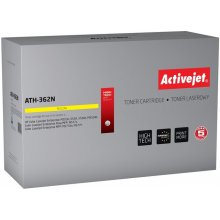 ACJ Activejet ATH-362N Toner (replacement...