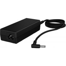 HP 90W Smart Power AC Adapter