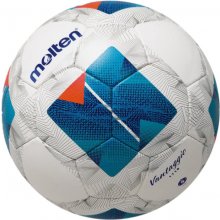 Molten Football ball F5N1710