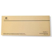 Konica Minolta WX-105 22000 pages