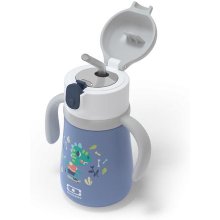 Monbento MB Stram Daily usage 360 ml...