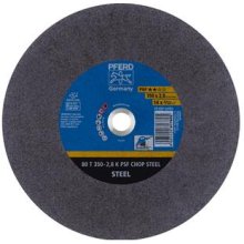PFERD 66323574 circular saw blade