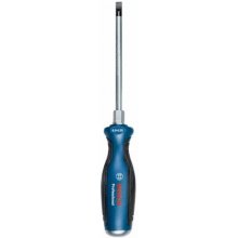 Bosch Screwdriver SL 6,5 x 125