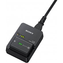 SONY | BC-QZ1 | Battery charger