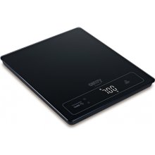 Adler Camry | Kitchen Scale | CR 3175 |...