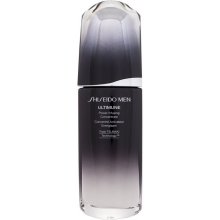 Shiseido MEN Ultimune Power Infusing...