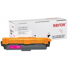 Тонер XEROX Everyday Alternativtoner für...