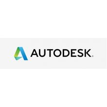 Autodesk AUTOCAD LT 2024 NEW SGL-US 1YR...