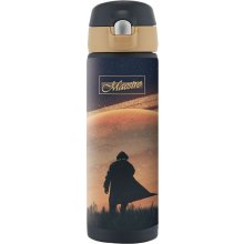 Maestro THERMO MUG 'SPACE' 400 ml