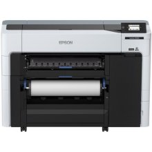 Printer Epson SC-P6500E large format Wi-Fi...
