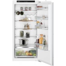 Холодильник SIEMENS KI41RVFE0 iQ300, full...