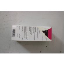 Epson SALE OUT. 112 EcoTank Pigment Magenta...