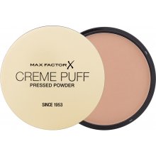 Max Factor Creme Puff 05 Translucent 14g -...