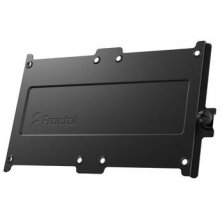 Fractal Design SSD Bracket Kit Type D...