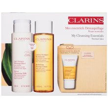 Clarins My Cleansing Essentials 200ml -...