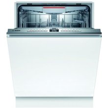 Bosch Serie 4 SMV4HVX31E dishwasher Fully...