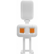 Camrock LED lamp Live Stream