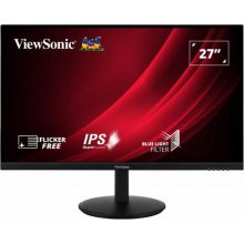 ViewSonic VG2709-2K-MHD LED display 68.6 cm...