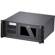 Korpus Techly Industrial 4U Rackmount...