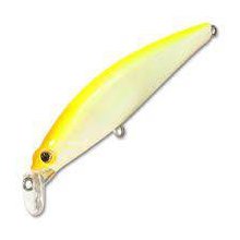 Owner RM-112F-12 11.2cm/19g/0.4-0.7m