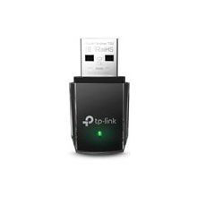 TP-LINK | MU-MIMO USB 3.0 Adapter | Archer...