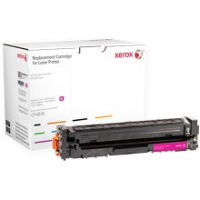 Xerox Toner Everyday HP 201X (CF403X)...