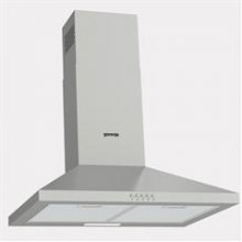 Вытяжка GORENJE Hood WHC629E4X