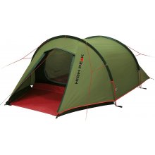 High Peak Tent Kite 2 LW - 10343