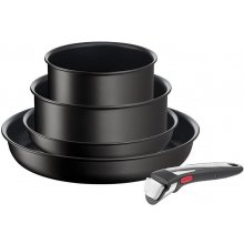 Tefal Pottide pannide komplekt Ingenio...