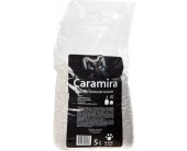 Caramira kassiliiv, Antibakteriaalne 5L