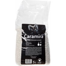 Caramira - Antibakteriaalne - 5L (~5kg) |...
