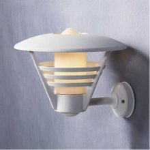 Konstsmide 503-250 wall lighting