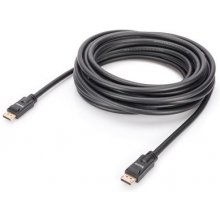 DIGITUS ASSMANN DisplayPort connection cable