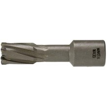 MAKITA UD00UPC16S drill bit
