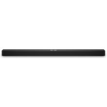 LG S90TR Black 7.1.3 channels 670 W