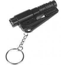 GUARD Emergency tool LIFEGUARD whistle, belt...