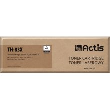 Tooner ACS Actis TH-83X Toner (replacement...