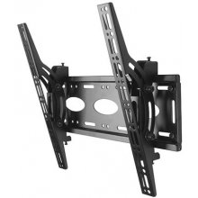 B-TECH Universal Flat Screen Wall Mount with...